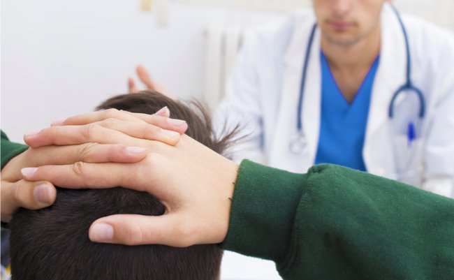 shutterstock_742357714