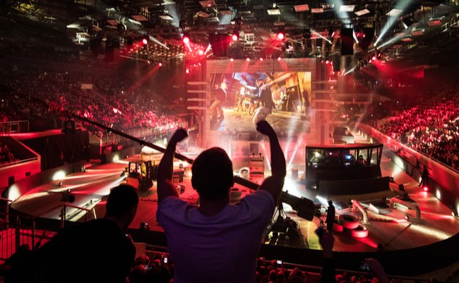 shutterstock_746290396