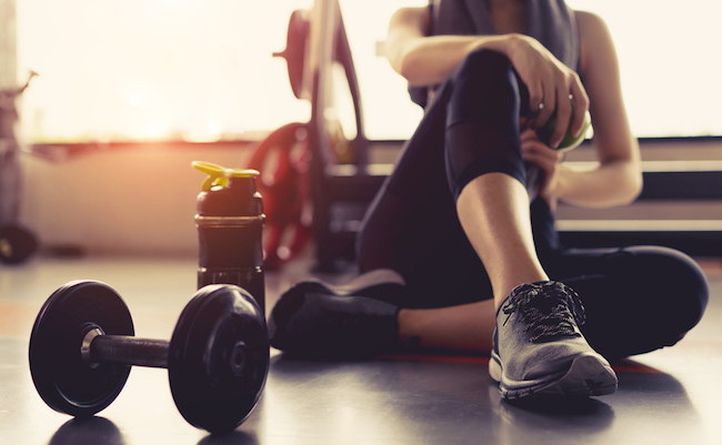 shutterstock_749969473