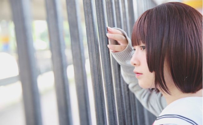 shutterstock_754194025