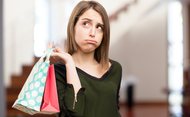 shutterstock_768976657