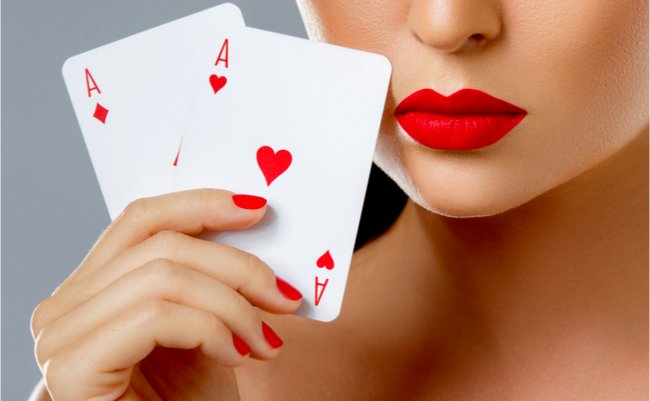 shutterstock_773294455