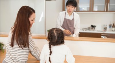 shutterstock_781916179