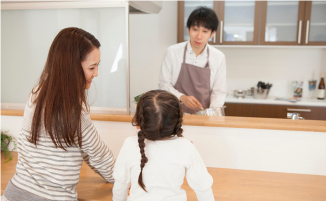 shutterstock_781916179