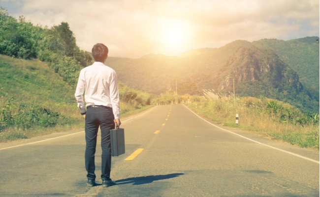 shutterstock_790309168