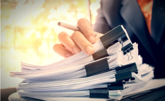 shutterstock_795766567