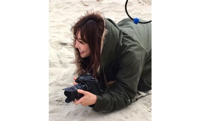 スクリーンショット 2018-11-21 18.22.25