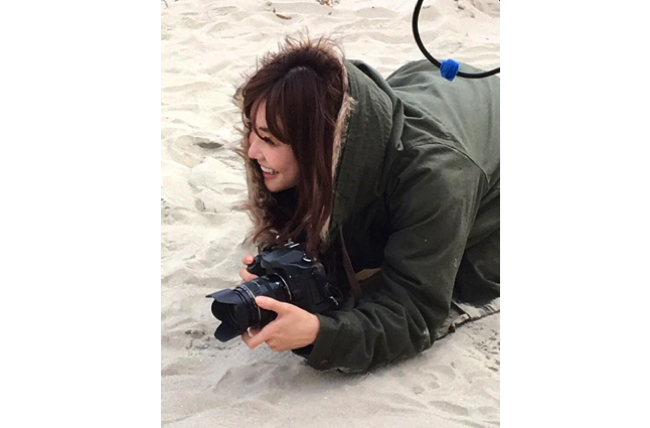 スクリーンショット 2018-11-21 18.22.25