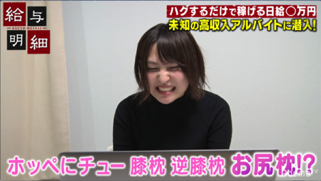 154146635888697900 copy