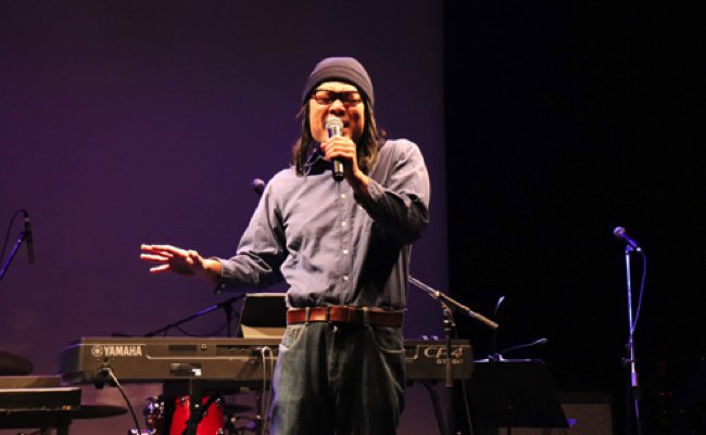 154199801998472900 copy