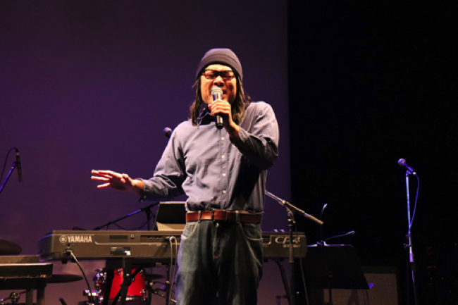 154199801998472900 copy