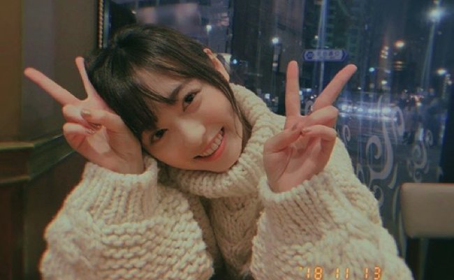 154232405776952800 copy