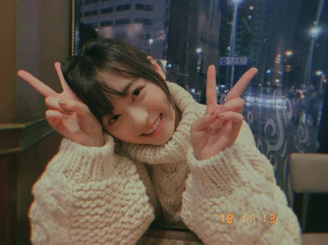 154232405776952800 copy