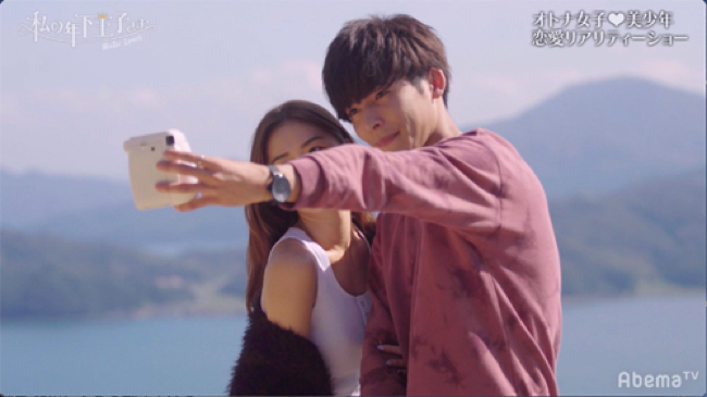 154267692326891500 copy