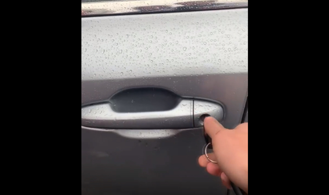 スクリーンショット 2018-11-19 15.52.57