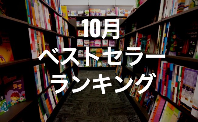 タイトルのないデザイン (1)
