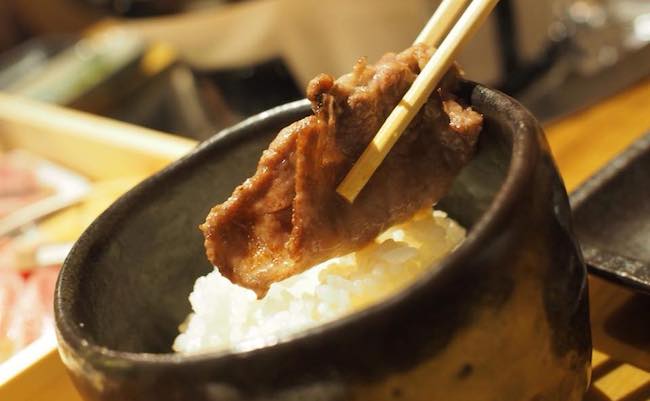 42817695_521520574990412_4658539159529455616_n