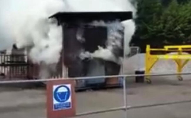 45899462e2e2296358049b4f08a8984e copy