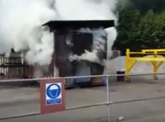 45899462e2e2296358049b4f08a8984e copy