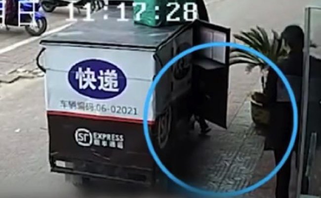 459c8db8d7859c017a15eda7fd722ea4 copy