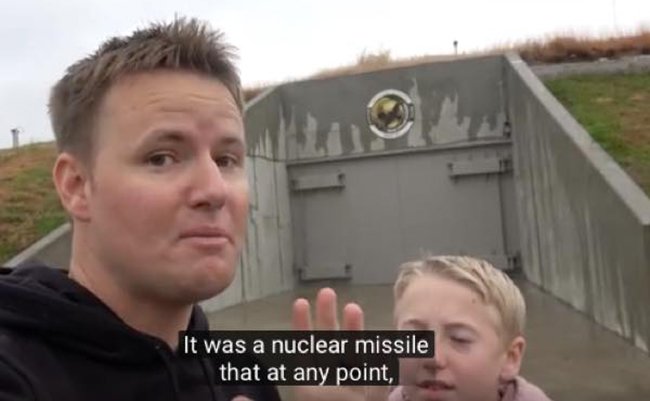 4d425a9d254a65cc0402ec69a2fb52c4