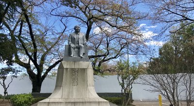 542c3f04f7ded3aa0fc64b2a01885c91_m