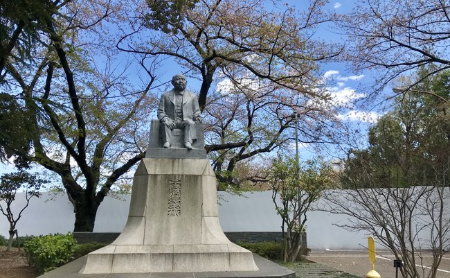 542c3f04f7ded3aa0fc64b2a01885c91_m