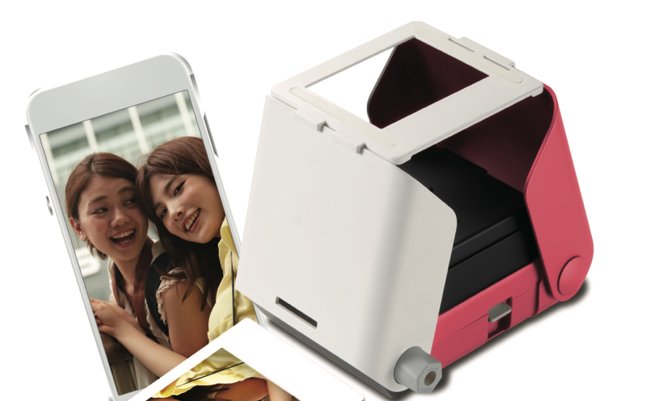 プリントス%E3%80%80メイン写真㈫