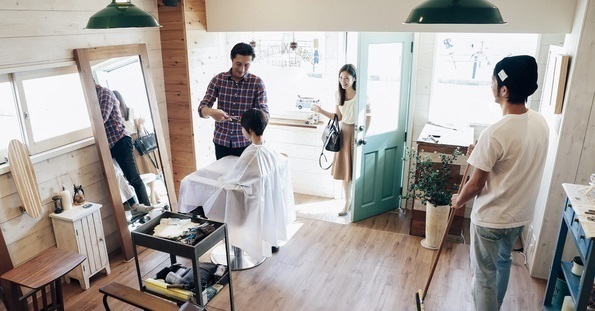 63d54a48-4a7e-415d-8ac5-d7e65ee673be