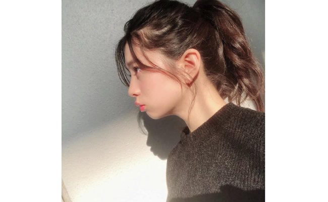 スクリーンショット 2018-11-20 21.45.37