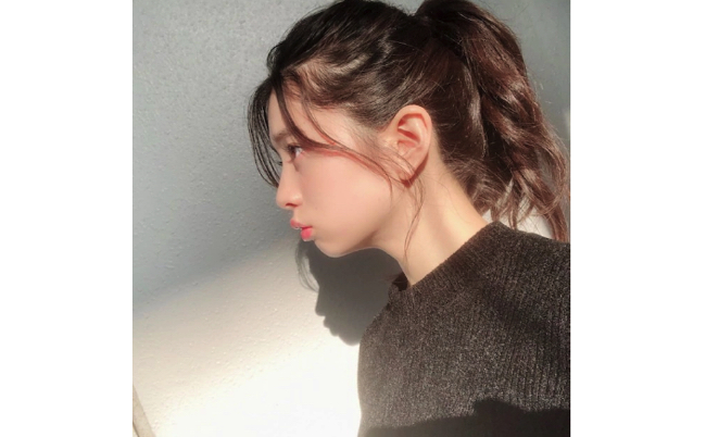 スクリーンショット 2018-11-20 21.45.37