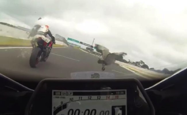 93038be9c406964adfb74f5429fb7688 copy