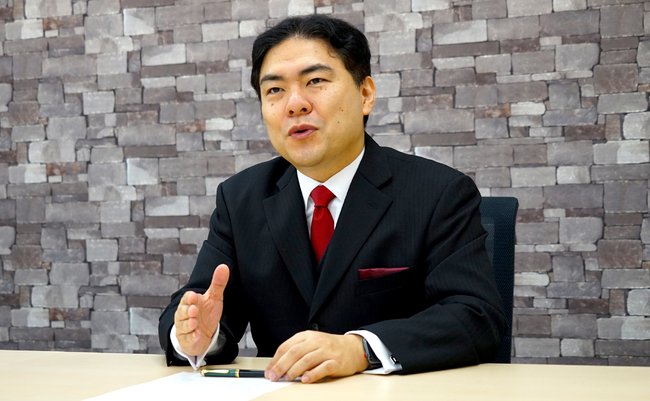 なぜ「大富豪の執事」は月2979円もするメルマガを始めたのか? なぜ「大富豪の執事」は月2979円もするメルマガを始めたのか?