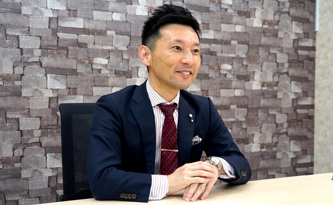 人気講師が語る、学校で数学嫌いになった人が数字を理解する方法