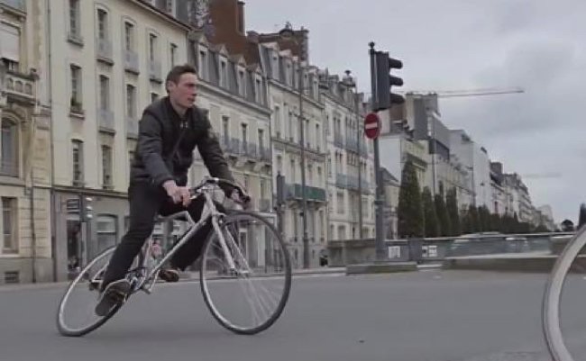 b0bc317523878eba53de2c55d262246f copy