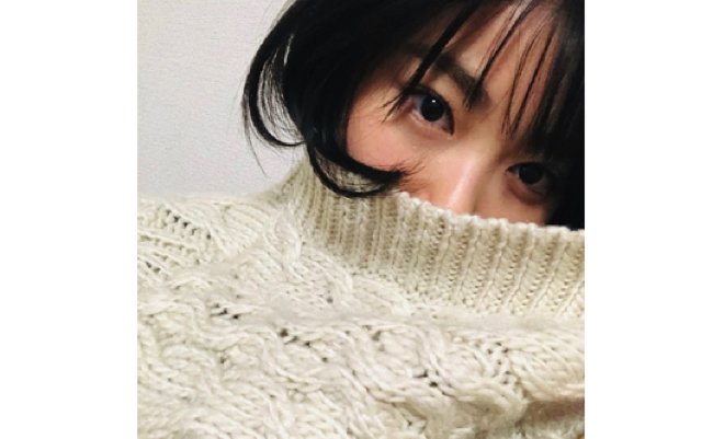 スクリーンショット 2018-11-26 19.24.16