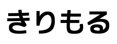 coollogo_com-114421102