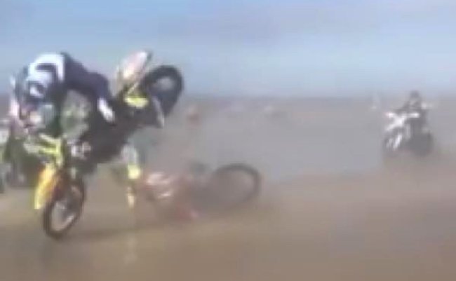 e0162b5effb7a25626e345abc2543414 copy