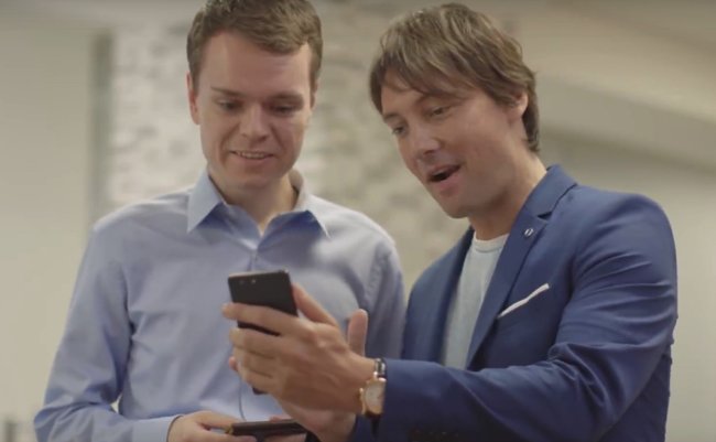 スクリーンショット 2018-11-14 14.00.56