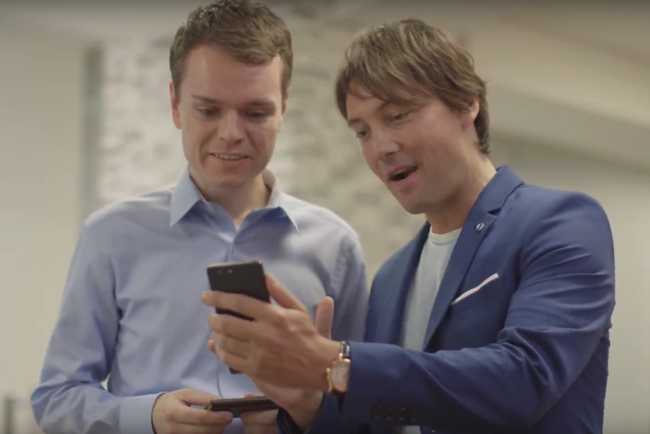 スクリーンショット 2018-11-14 14.00.56