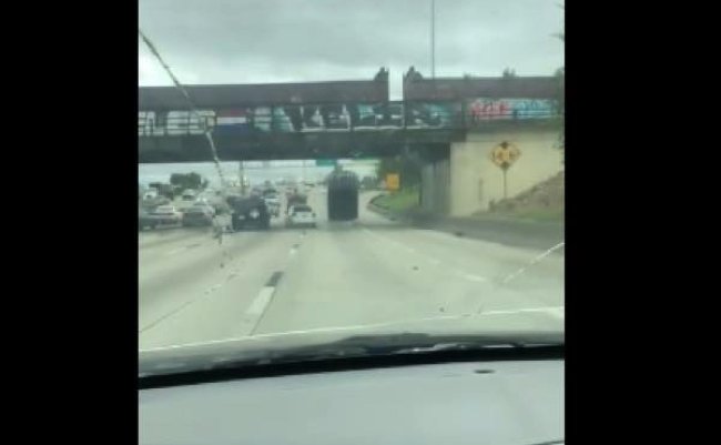 ea91632733f685678834d0a415c2e492 copy