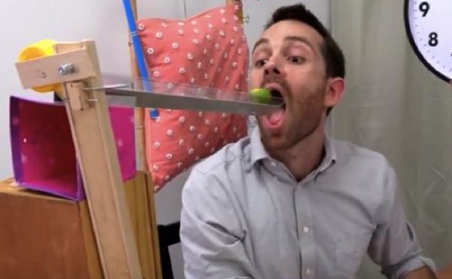 f3fe644f5c032da46182463e1ff6e179 copy