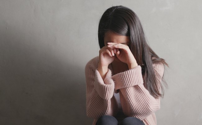 shutterstock_1016126308