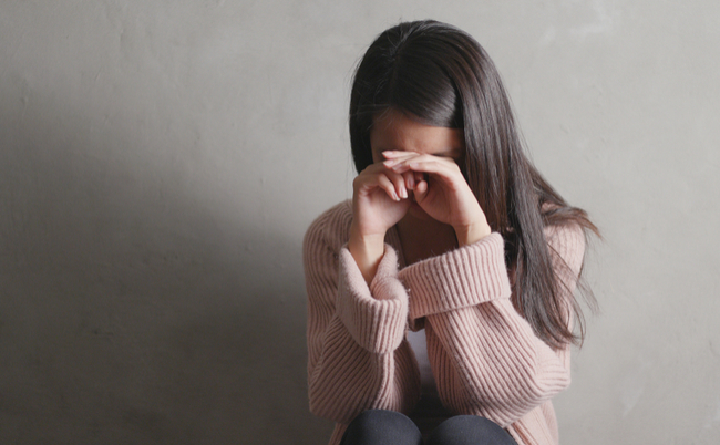 shutterstock_1016126308