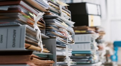 shutterstock_1020181933