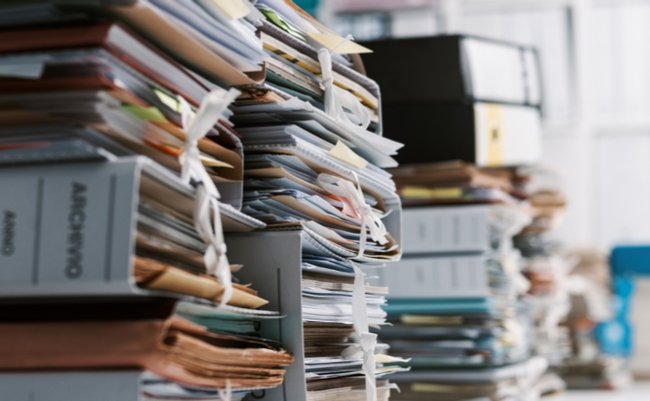 shutterstock_1020181933