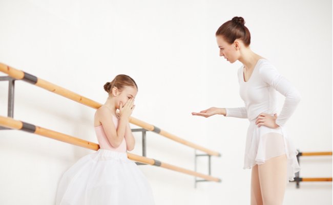 shutterstock_1027607446