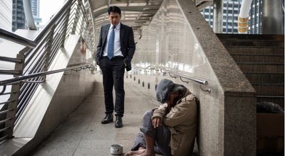 shutterstock_1032760135