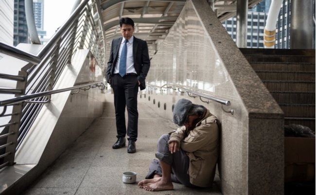 shutterstock_1032760135