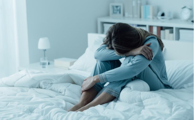 shutterstock_1056416111